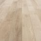 Provenza Vinyl Moda Soft Whisper 7" x 72" Luxury Vinyl Plank, , large