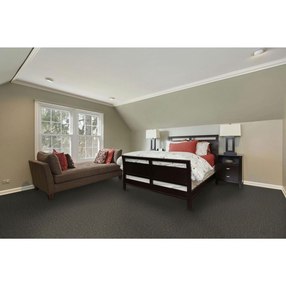 Dream Weaver Royale III Carpet in Burnt Amber, , large