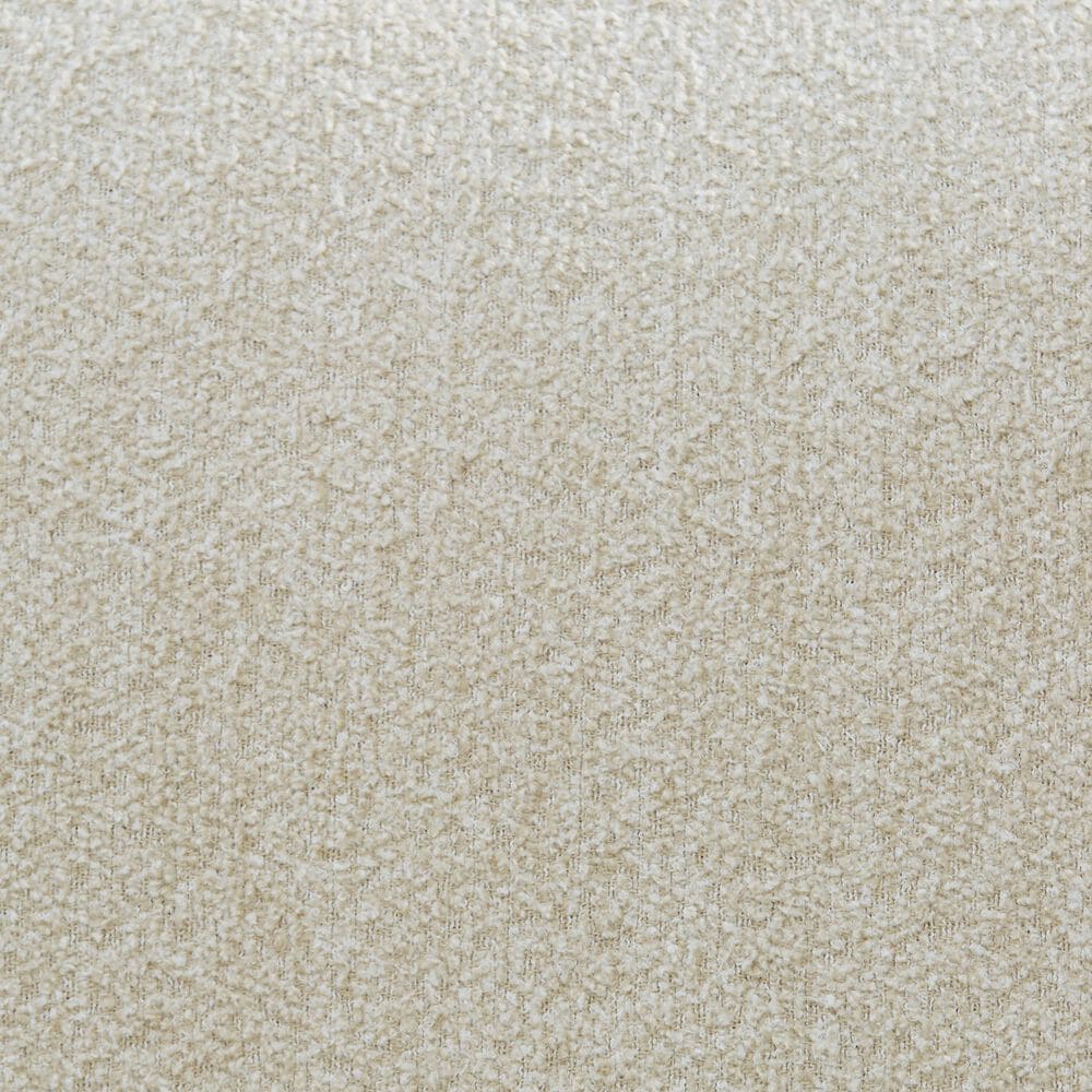 Ashley Kimora 6-Piece Patio Sectional Conversation Set in Dark Brown, , large