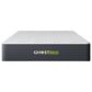 Hearth and Haven GhostBed Hybrid Medium Plush Twin Mattress, , large