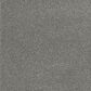 Dream Weaver PS260 Carpet in Embers, , large