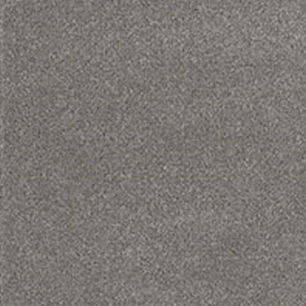 Dream Weaver PS260 Carpet in Embers, , large