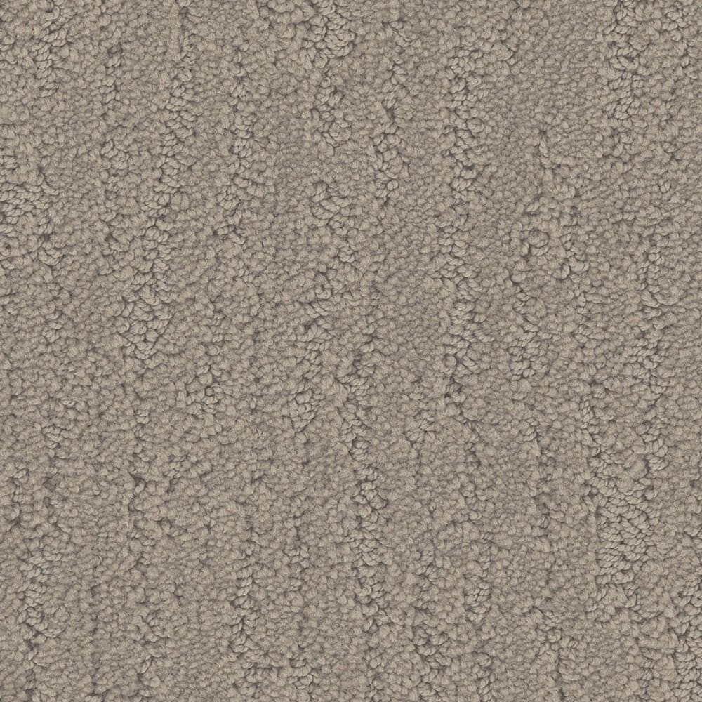 Phenix Verona Carpet in Amphitheater, , large