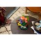 LEGO Botanicals Woodland Mushrooms Building Set, , large