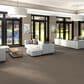 Shaw Trusplendor Carpet in Cottage, , large