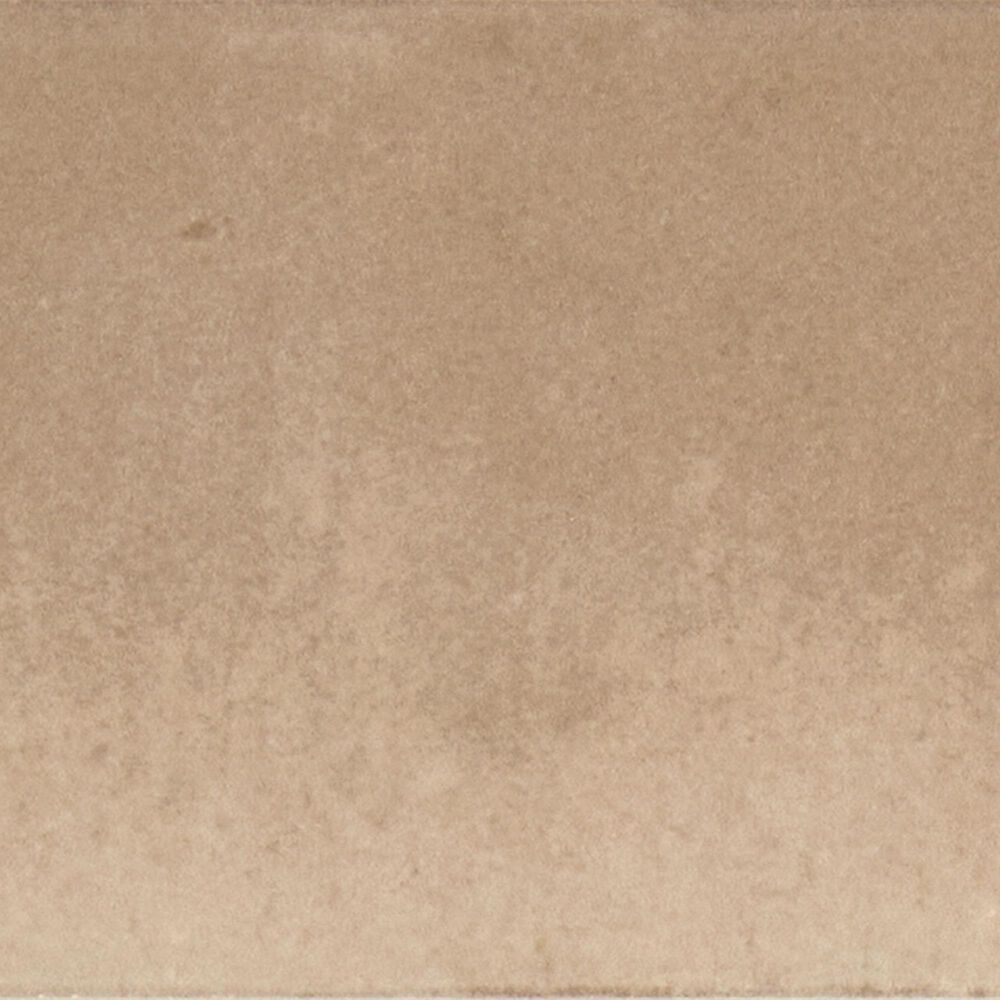Dal-Tile Relicca Foxed 4" x 16" Handcrafted Ceramic Tile, , large