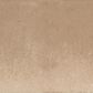Dal-Tile Relicca Foxed 4" x 16" Handcrafted Ceramic Tile, , large