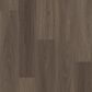 Shaw Homebound Obsidian 7" x 60" Luxury Vinyl Plank, , large