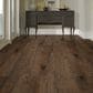Shaw Wildwood River Bank Hickory Hardwood, , large