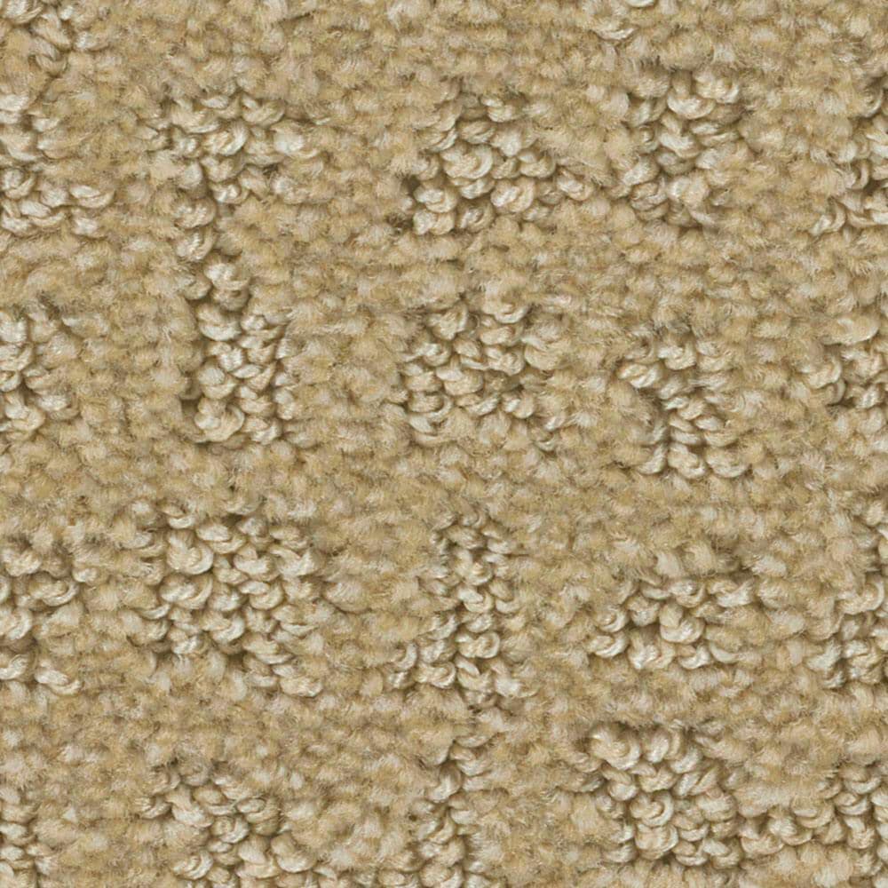 Phenix Mesh Carpet in Link, , large