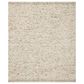 Loloi Reyla 8"6" x 12" Pebble and Stone, , large