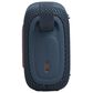 JBL Go 5 Ultra-Portable Speaker in Blue, , large