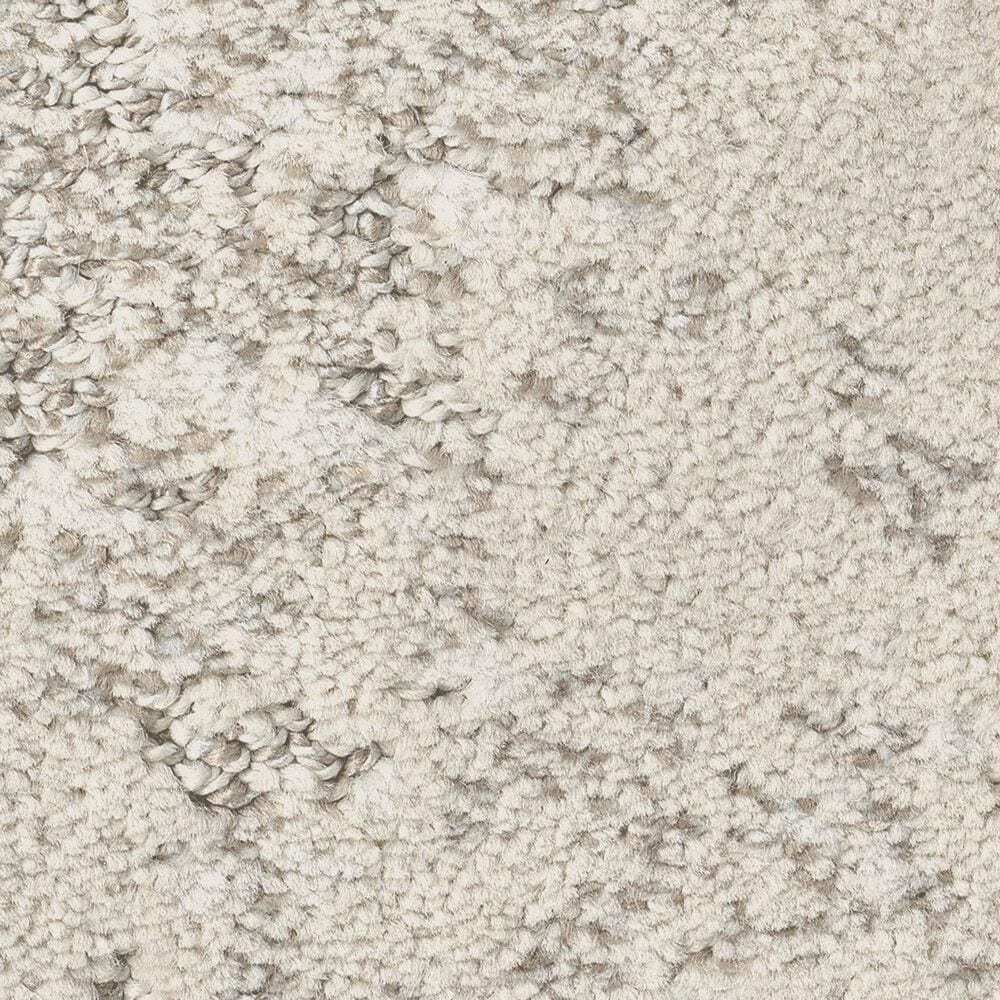 Anderson Tuftex Fancy That Carpet in Timid White, , large