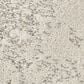 Anderson Tuftex Fancy That Carpet in Timid White, , large