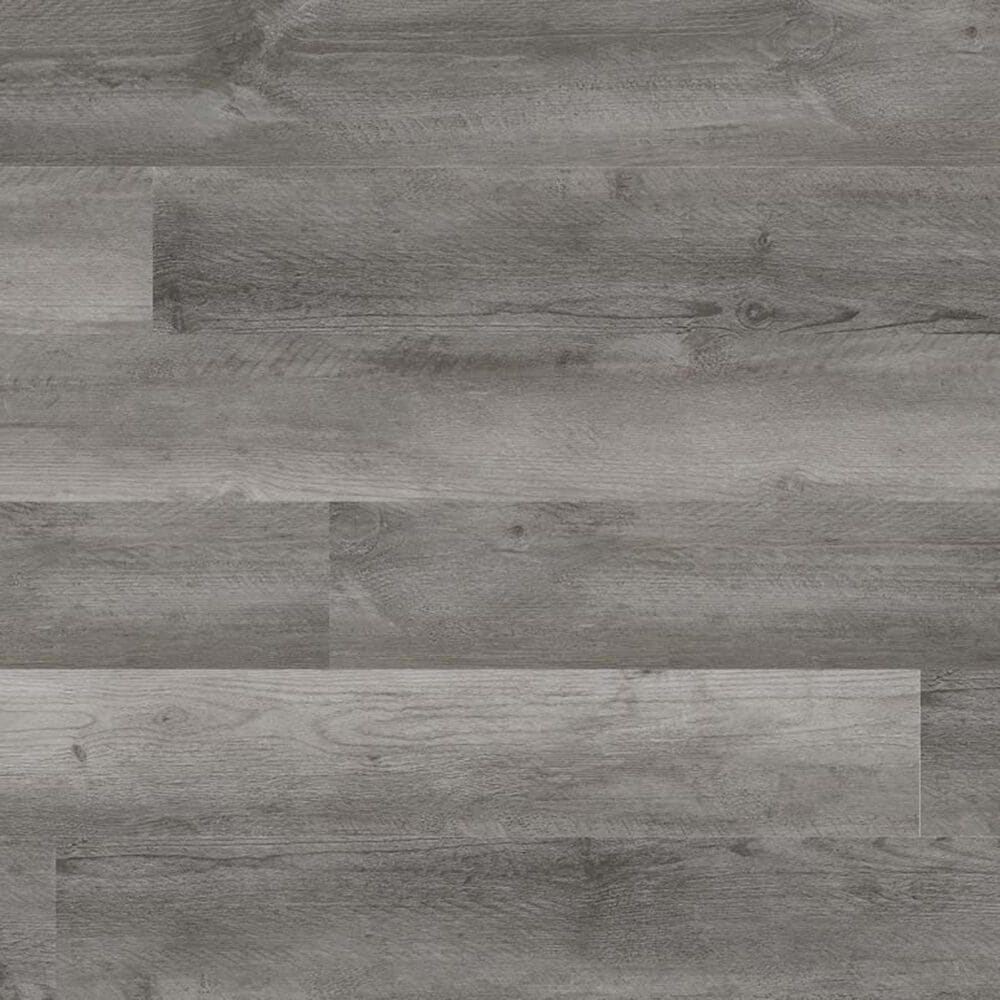 MS International Glenridge Woodrift Gray 6" x 48" Luxury Vinyl Plank, , large