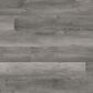 MS International Glenridge Woodrift Gray 6" x 48" Luxury Vinyl Plank, , large