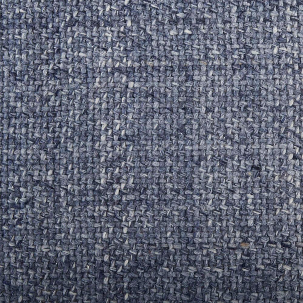 Feizy Naples 5&#39; x 8&#39; Navy Indoor/Outdoor Area Rug, , large