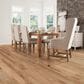 Robbins Natures Canvas Gold Sun Kissed Oak Hardwood, , large