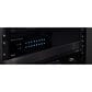 Martin Logan 16-Channel Matrixed Distribution Amplifier in Black, , large
