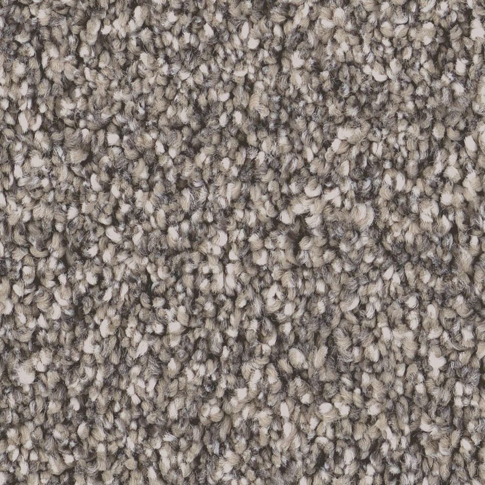 Shaw Grand Influence I Carpet in Earth Tone, , large