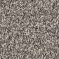 Shaw Grand Influence I Carpet in Earth Tone, , large