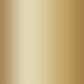 Maple and Jade 3-Piece Star Decorative Sculpture Set in Polished Gold, , large