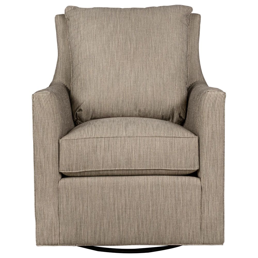 Huntington House Swivel Glider, , large