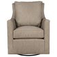 Huntington House Swivel Glider, , large