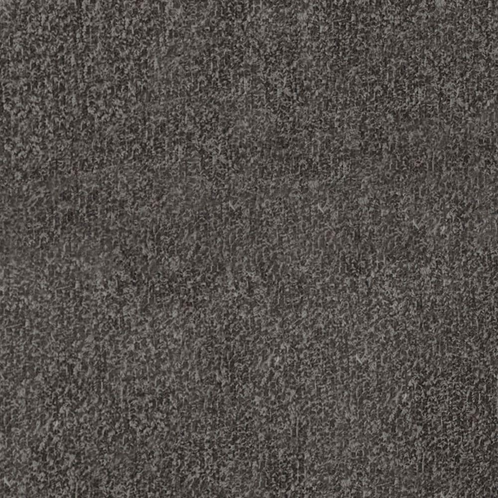 Ashley Olten Rectangular Ottoman in Graphite, , large