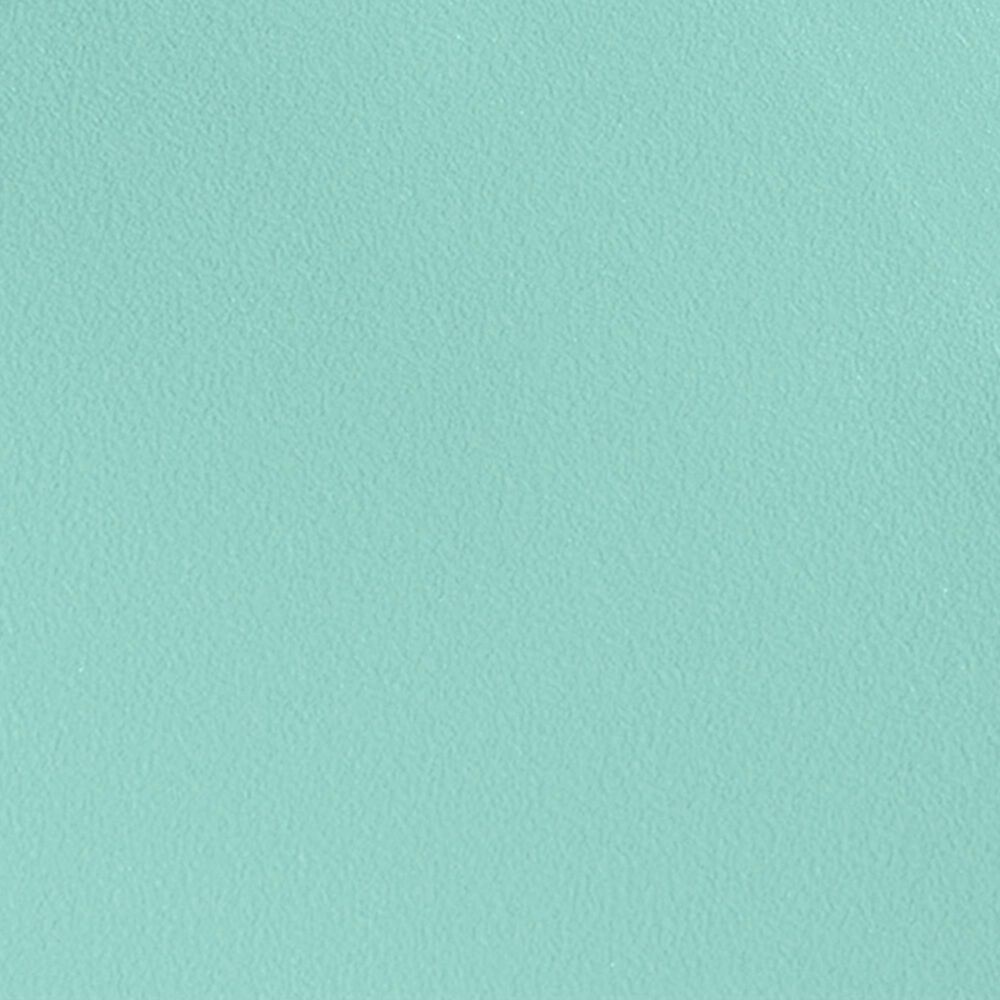 YETI Panga 75 Waterproof Duffel Bag in Seafoam, , large