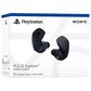 Sony Pulse Explore Wireless Earbuds in Midnight Black, , large