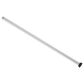 Beacon Lighting Fanaway 24" Downrod in Chrome, , large