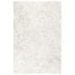 Emser Brook II White 8" x 12" Ceramic Tile, , large