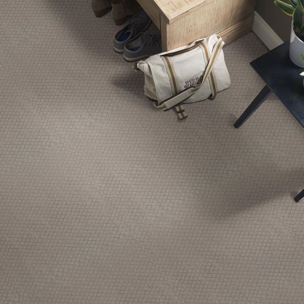 Shaw Foundations Formalize Carpet in River Run, , large