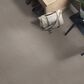 Shaw Foundations Formalize Carpet in River Run, , large