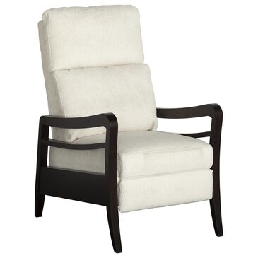 Best Home Furnishings Ryberson High Leg Recliner in Cotton, , large