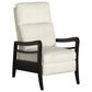 Best Home Furnishings Ryberson High Leg Recliner in Cotton, , large