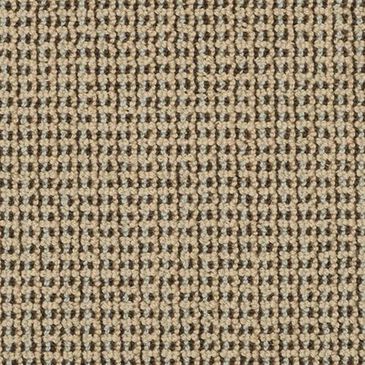 Masland Tresor Carpet in Turquoise, , large