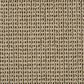 Masland Tresor Carpet in Turquoise, , large