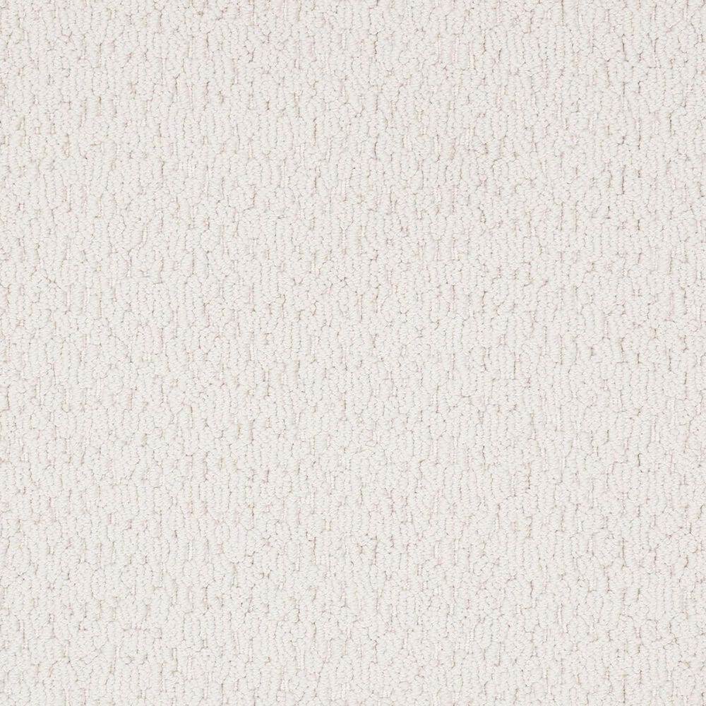 Godfrey-Hirst Balanced Elements Carpet Pure Beige, , large