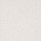 Godfrey-Hirst Balanced Elements Carpet Pure Beige, , large