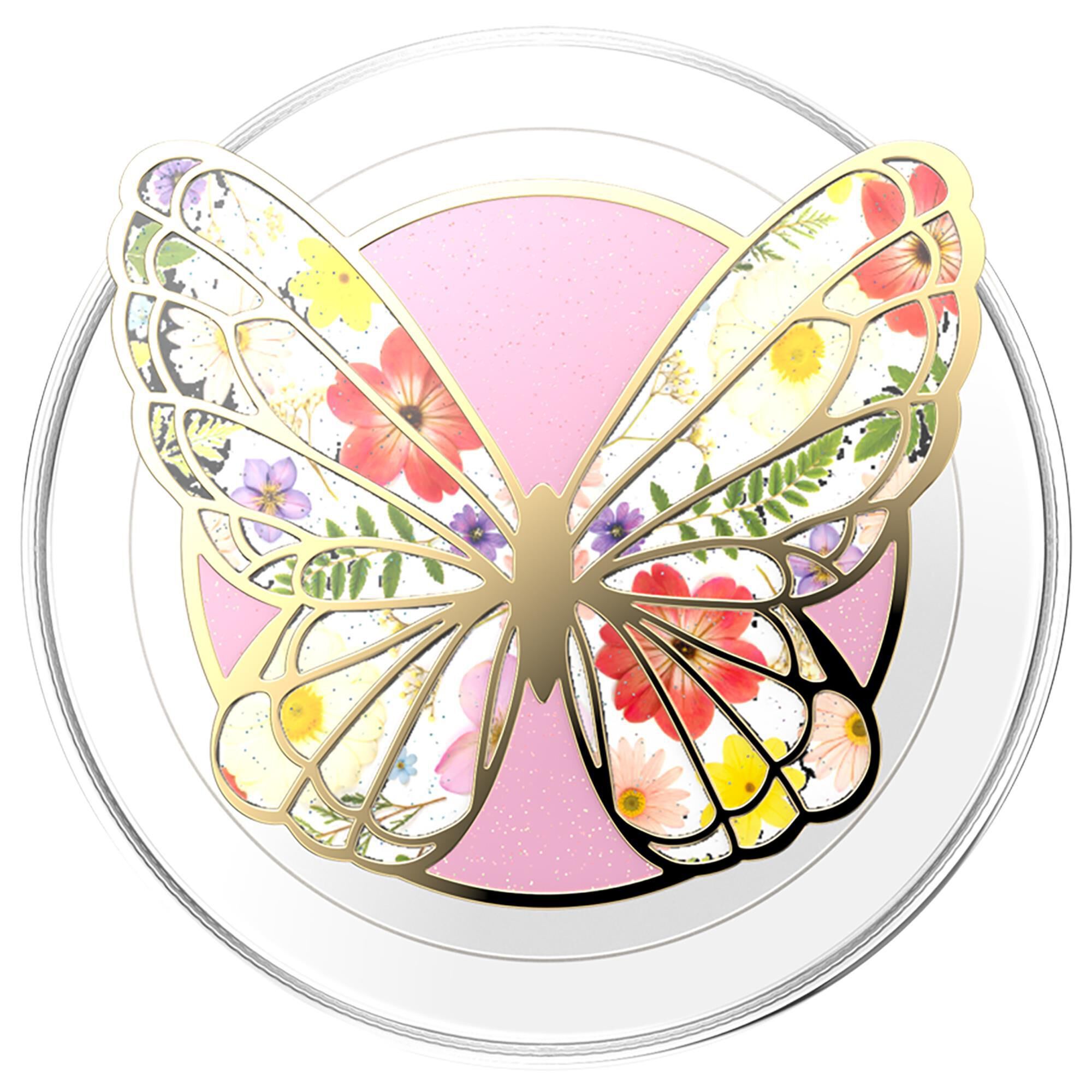 PopSockets PopGrip - Thumbnail 2