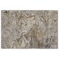 Dalyn Rug Company Ravenna RN8 2"6" x 3"10" Taupe Area Rug, , large
