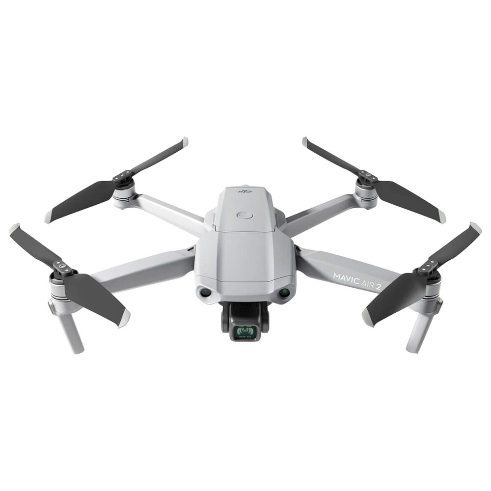 DJI Mavic Air 2 Drone, , large