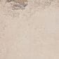 Jaipur Catalyst Fen Feather Gray and Moonbeam 5" x 7"6" Area Rug, , large