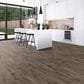 Mohawk PureTech Select Avery Grove River Rock Oak 7.5" x 47" Luxury Vinyl Plank, , large