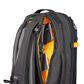 Lowepro Trekker Lite BP 250 AW Camera Bag in Black, , large
