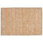 Dalyn Rug Company Solace SL12 1"8" x 2"6" Salmon Area Rug, , large