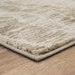 Drew and Jonathan Home Milestones Antelope Canyon 8" x 10" Grey Area Rug, , large