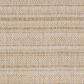 Surya Eagean EAG-2409 Light Beige, Brown, Cream and Light Brown 7"10" Square Indoor/Outdoor Area Rug, , large
